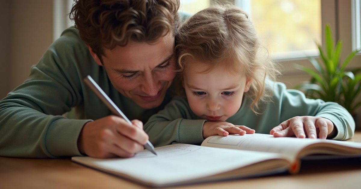 ADHD Medication Tracking: Best Practices for Parents