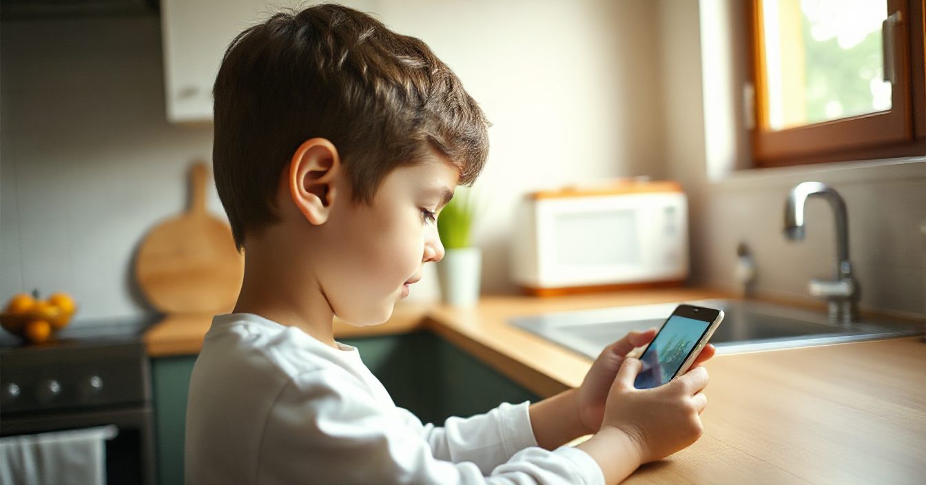 Is Extended‑Release Guanfacine Safe and Effective for My ADHD Child?