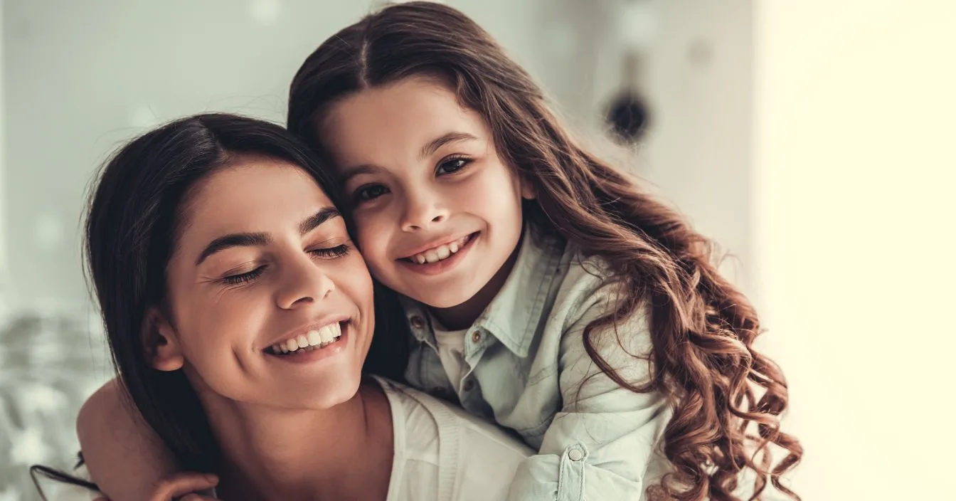 Why Is Parenting Harder When Your Child Has ADHD?